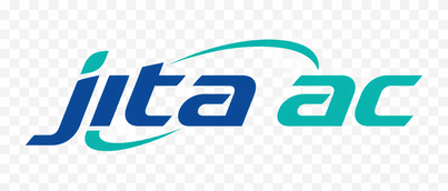 jita ac